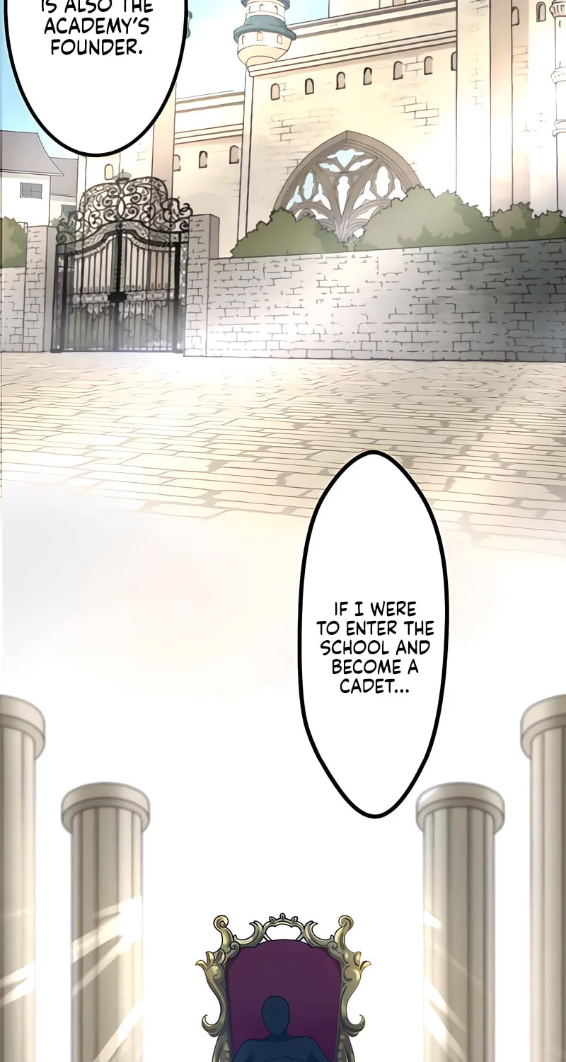 I Reincarnated as an SSS-Ranked Goblin Chapter 3 page 52 - 