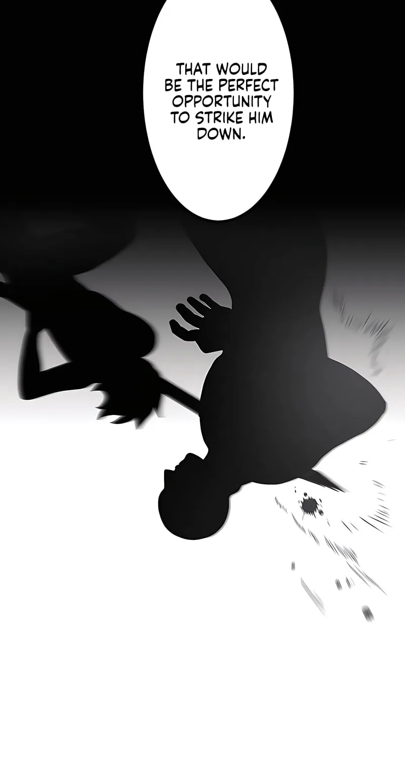 I Reincarnated as an SSS-Ranked Goblin Chapter 3 page 54 - 
