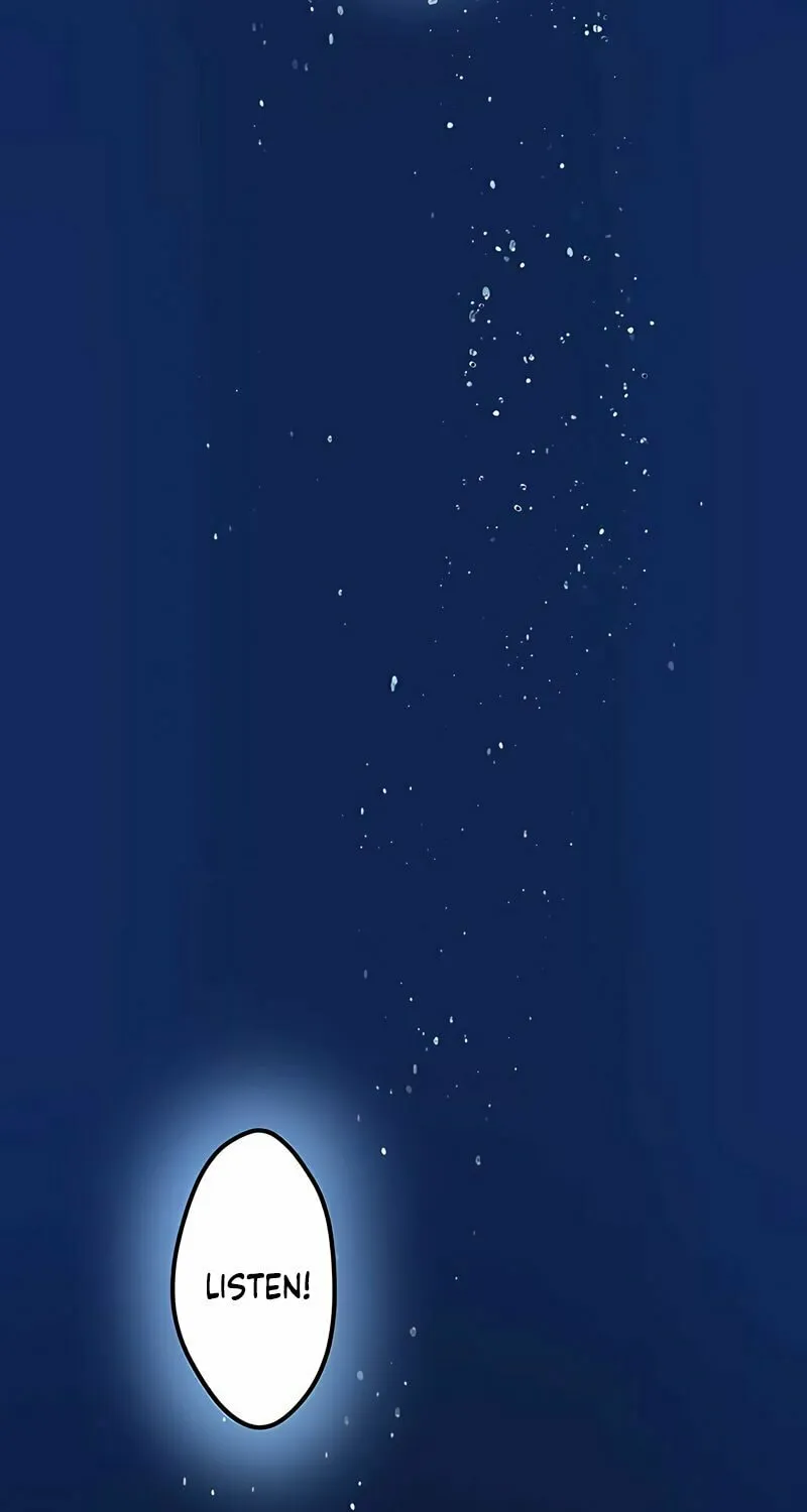 I Reincarnated as an SSS-Ranked Goblin Chapter 3 page 7 - 