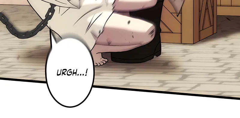 I Reincarnated as an SSS-Ranked Goblin Chapter 3 page 67 - 