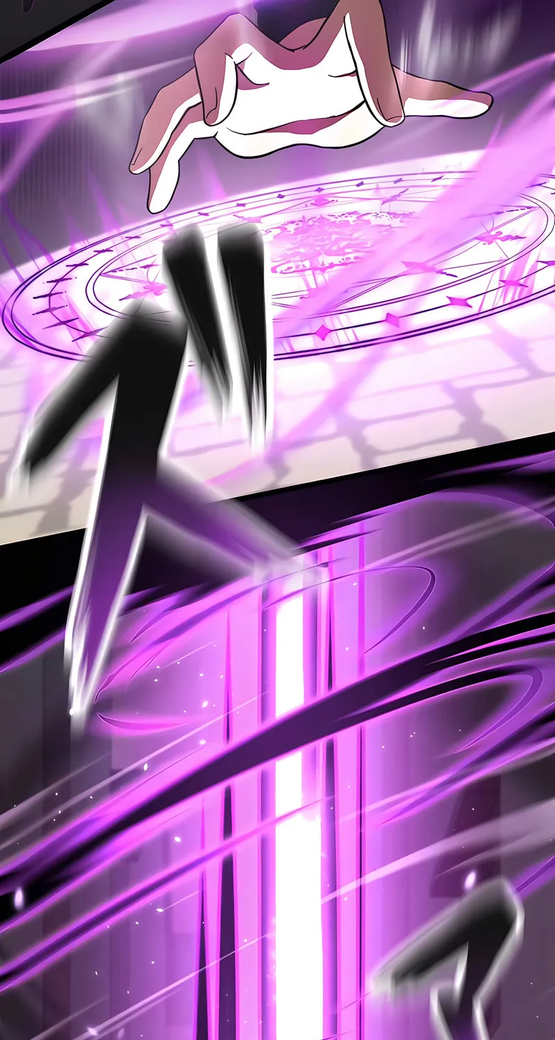 I Reincarnated as an SSS-Ranked Goblin Chapter 3 page 80 - 