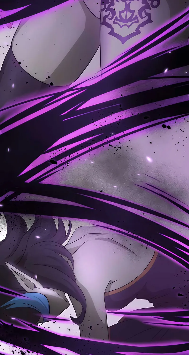 I Reincarnated as an SSS-Ranked Goblin Chapter 3 page 82 - 