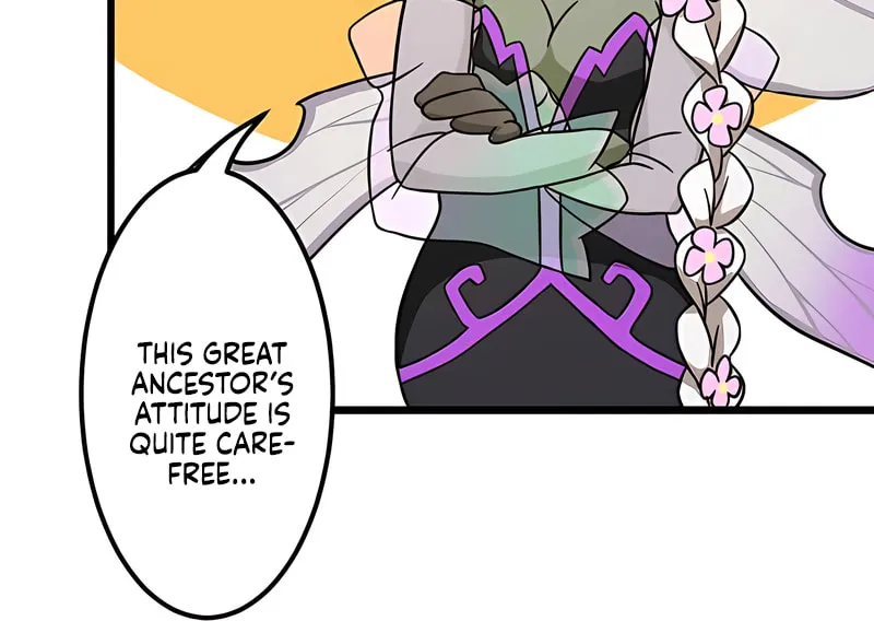 I Reincarnated as an SSS-Ranked Goblin Chapter 3 page 88 - 