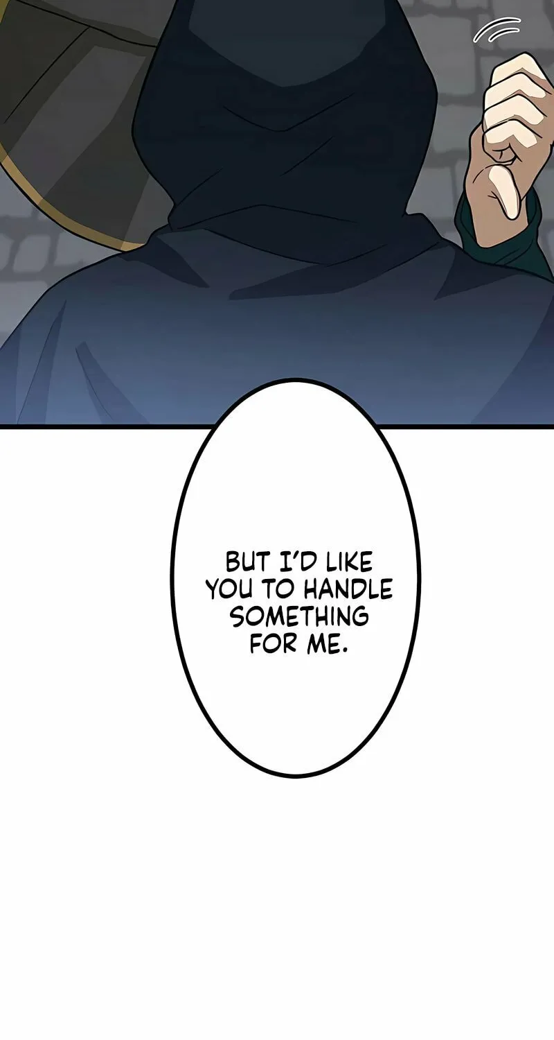 I Reincarnated as an SSS-Ranked Goblin Chapter 3 page 90 - 