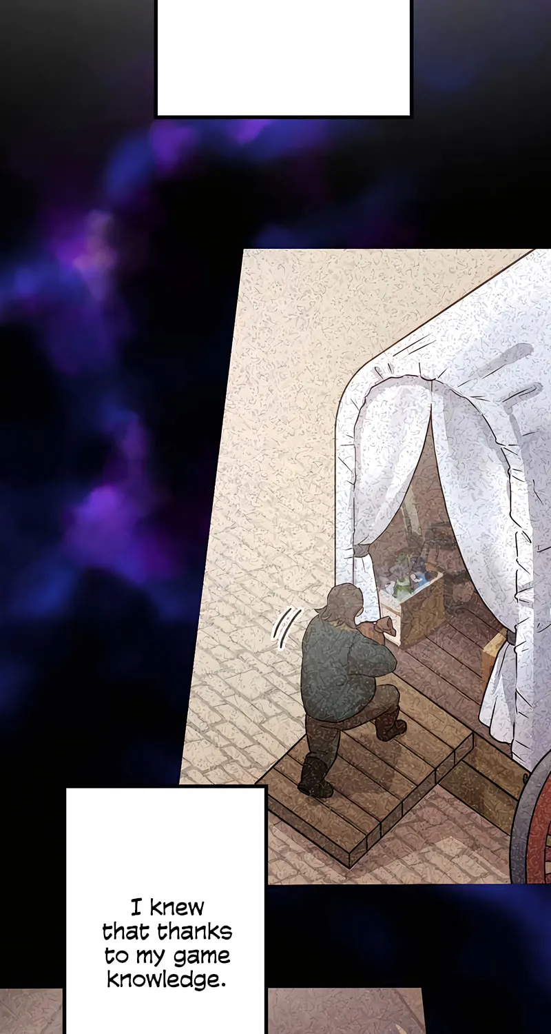 I Reincarnated as an SSS-Ranked Goblin Chapter 4 page 17 - 
