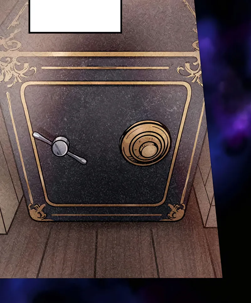 I Reincarnated as an SSS-Ranked Goblin Chapter 4 page 18 - 