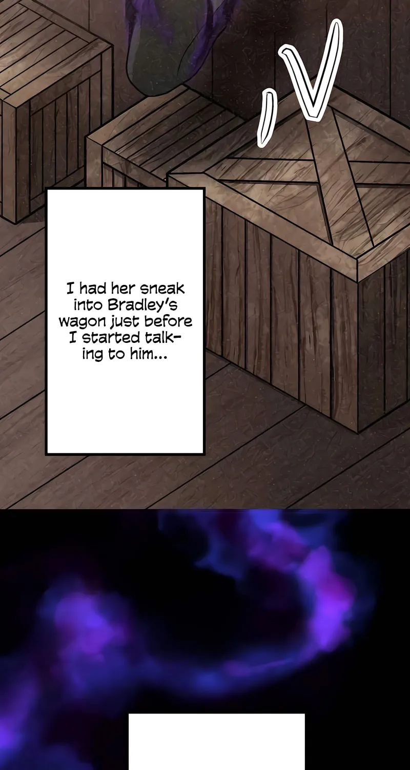 I Reincarnated as an SSS-Ranked Goblin Chapter 4 page 20 - 