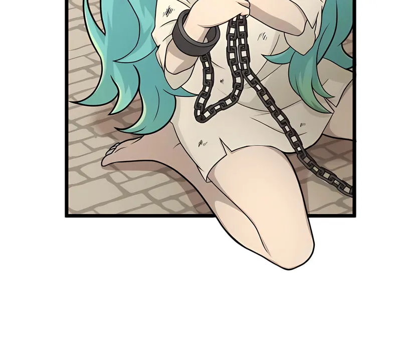 I Reincarnated as an SSS-Ranked Goblin Chapter 4 page 24 - 