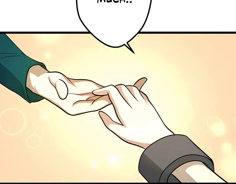 I Reincarnated as an SSS-Ranked Goblin Chapter 4 page 28 - 