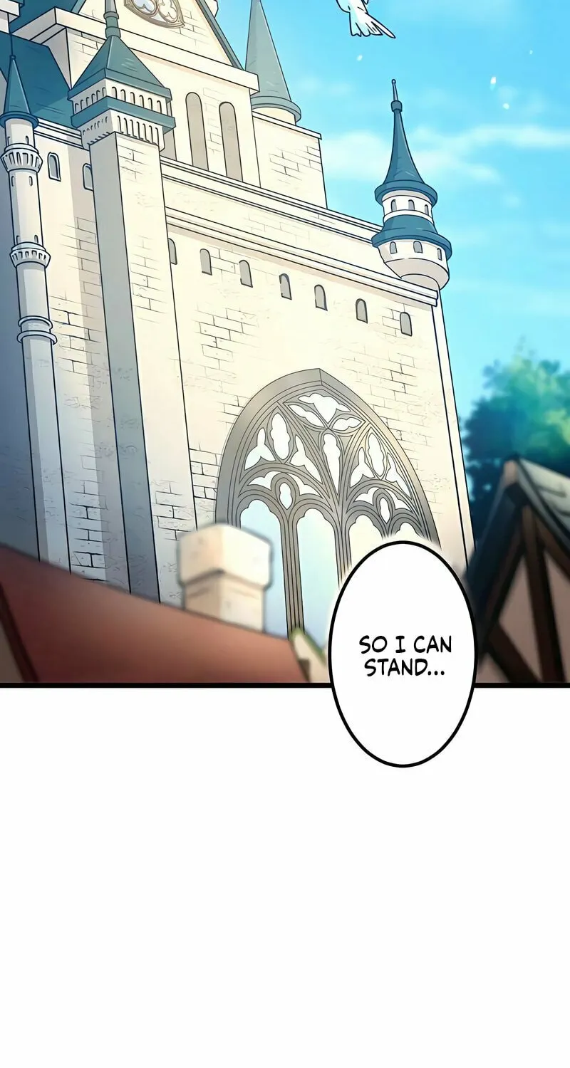 I Reincarnated as an SSS-Ranked Goblin Chapter 4 page 32 - 