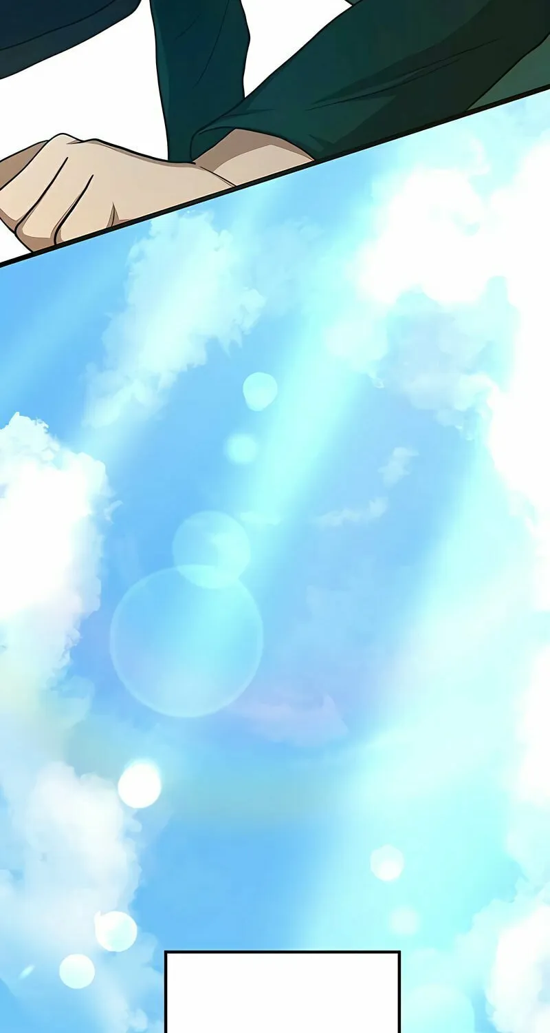 I Reincarnated as an SSS-Ranked Goblin Chapter 4 page 35 - 