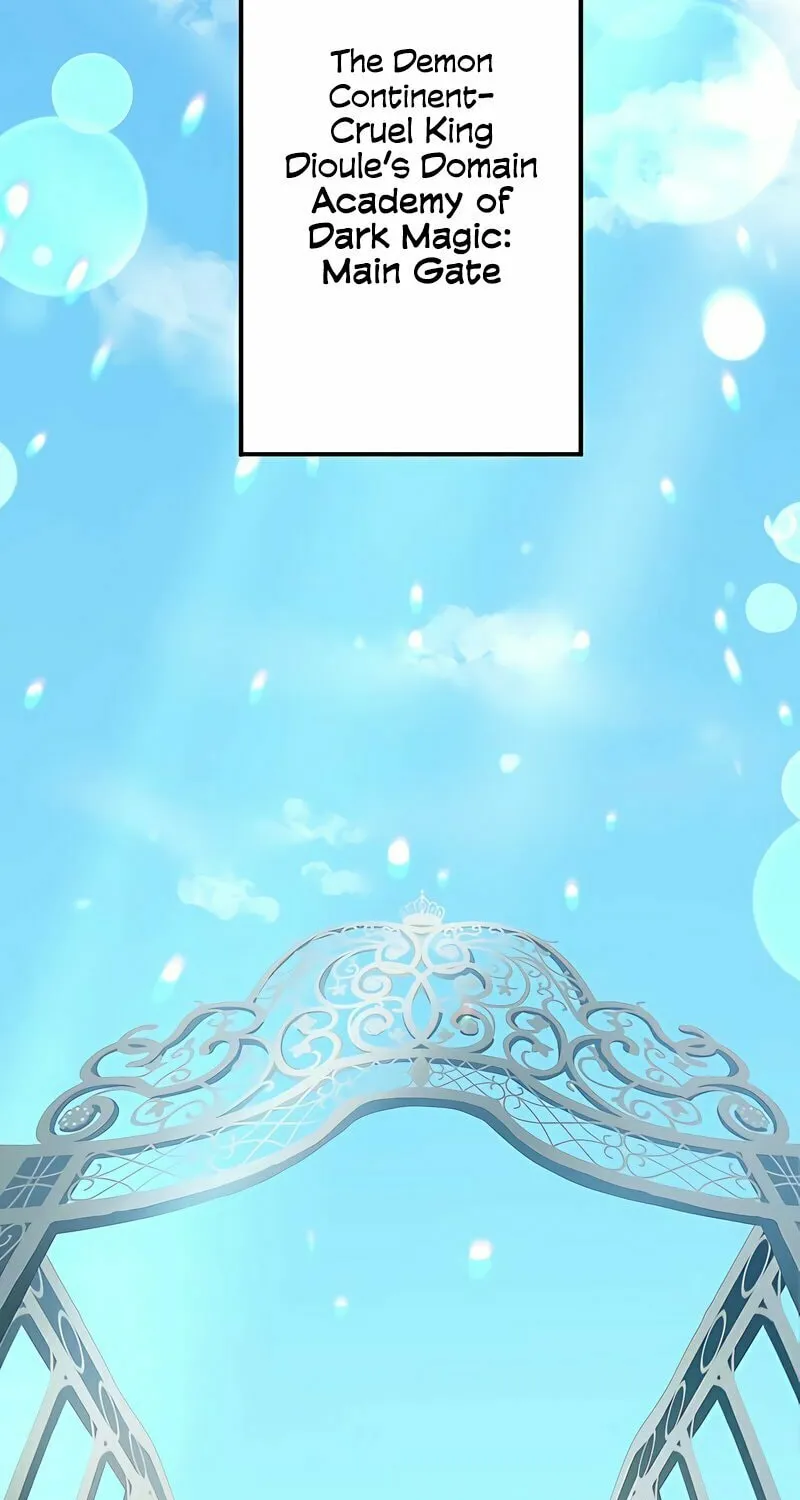 I Reincarnated as an SSS-Ranked Goblin Chapter 4 page 36 - 