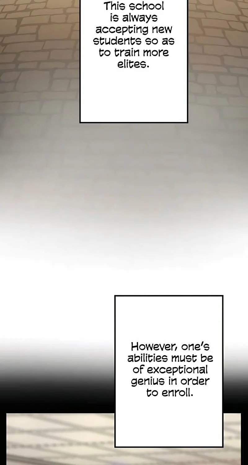 I Reincarnated as an SSS-Ranked Goblin Chapter 4 page 38 - 