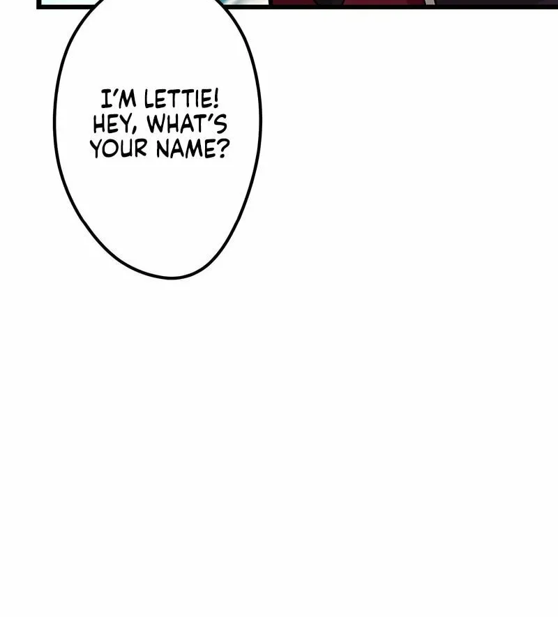 I Reincarnated as an SSS-Ranked Goblin Chapter 4 page 63 - 