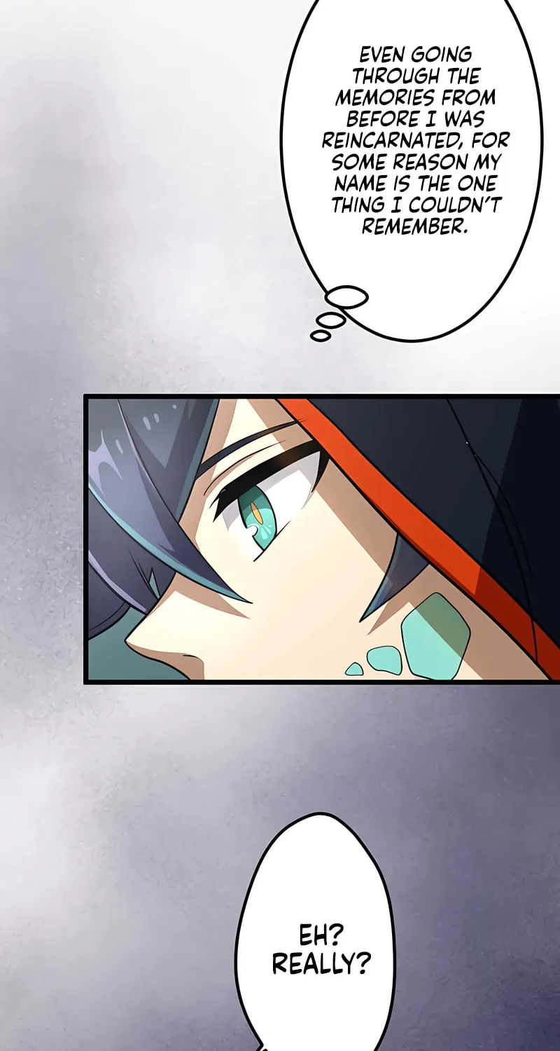 I Reincarnated as an SSS-Ranked Goblin Chapter 4 page 65 - 
