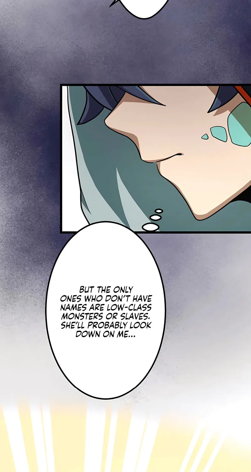 I Reincarnated as an SSS-Ranked Goblin Chapter 4 page 66 - 