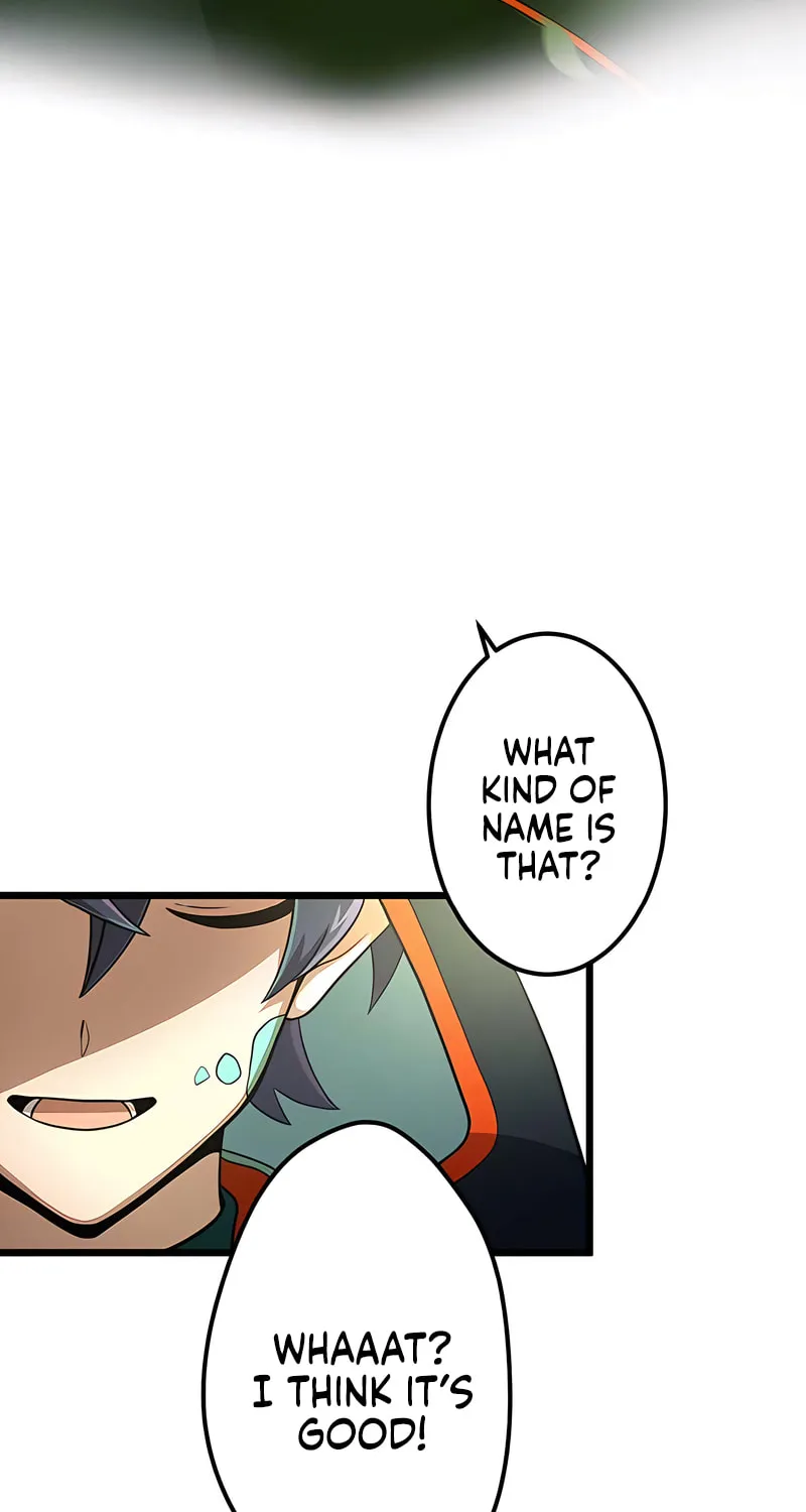 I Reincarnated as an SSS-Ranked Goblin Chapter 4 page 70 - 
