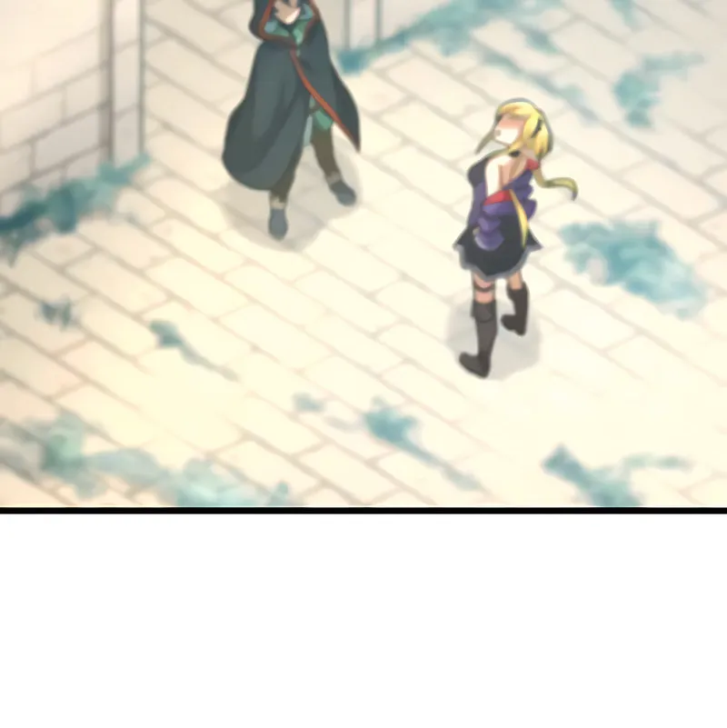 I Reincarnated as an SSS-Ranked Goblin Chapter 4 page 74 - 
