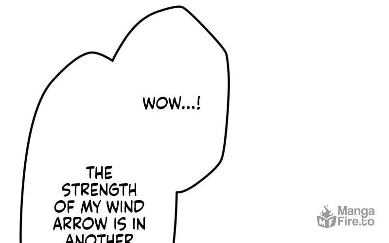 I Reincarnated as an SSS-Ranked Goblin Chapter 49 page 101 - 