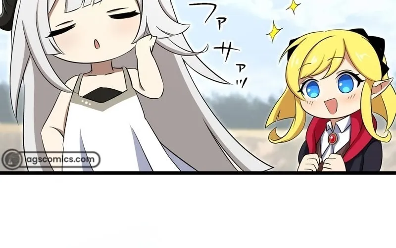 I Reincarnated as an SSS-Ranked Goblin Chapter 49 page 103 - 