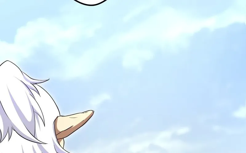 I Reincarnated as an SSS-Ranked Goblin Chapter 49 page 105 - 