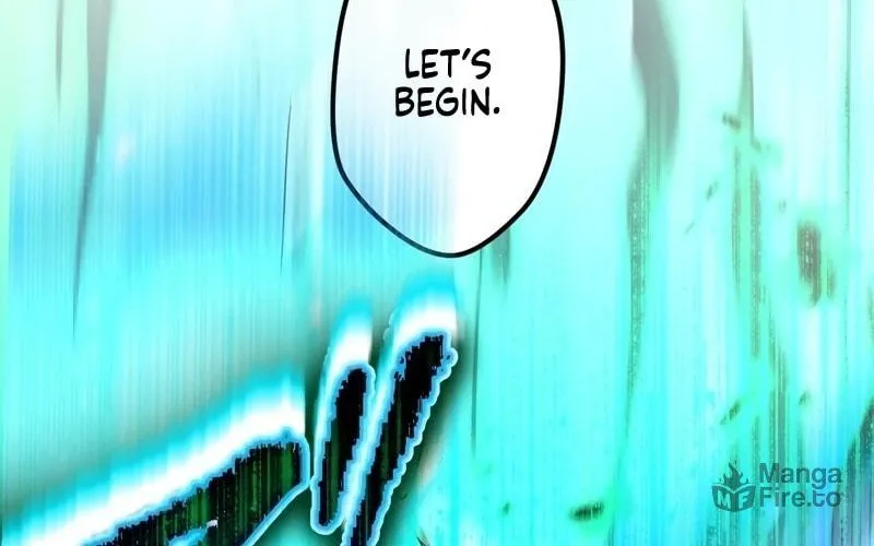 I Reincarnated as an SSS-Ranked Goblin Chapter 49 page 107 - 