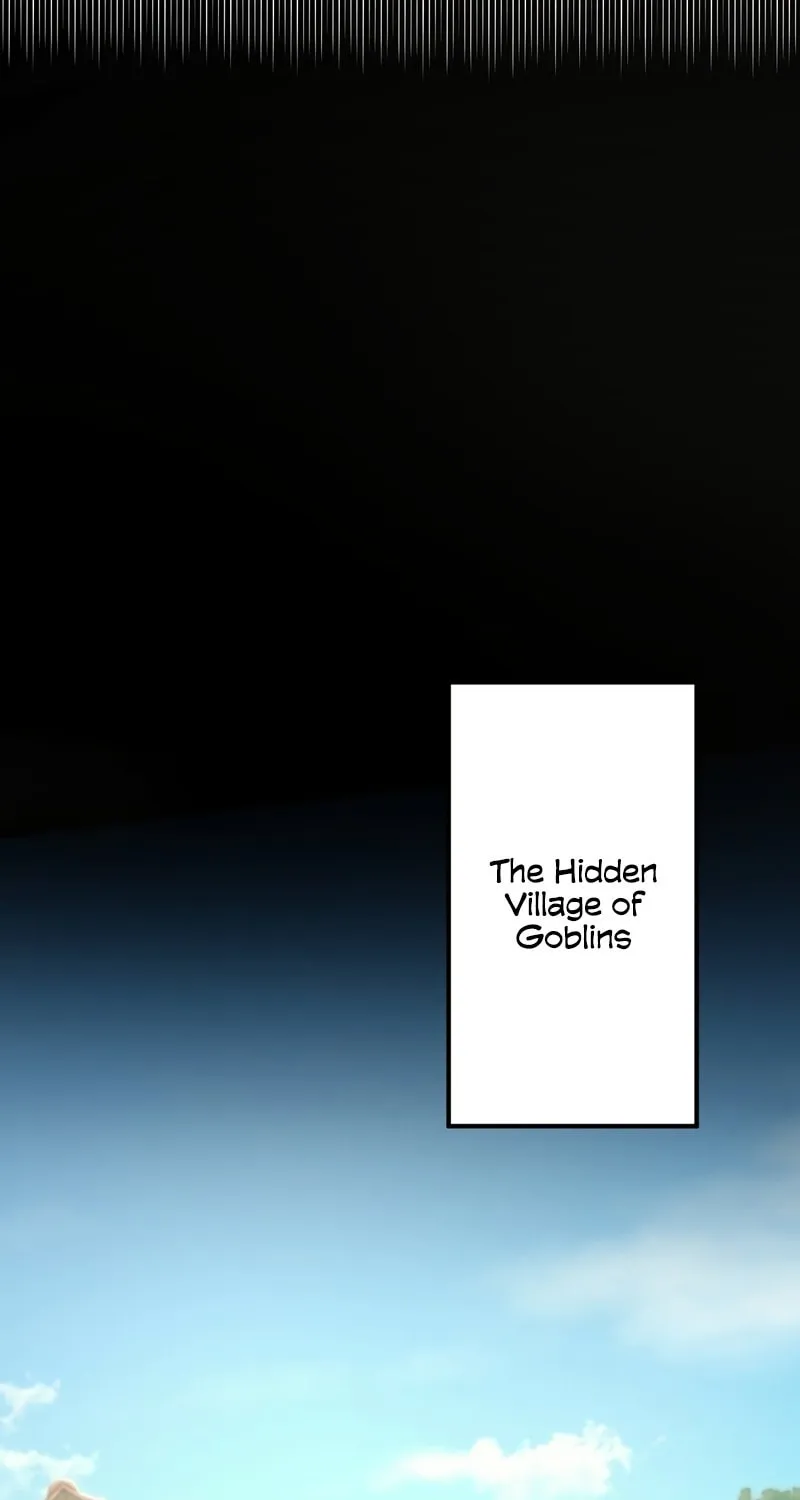 I Reincarnated as an SSS-Ranked Goblin Chapter 49 page 12 - 