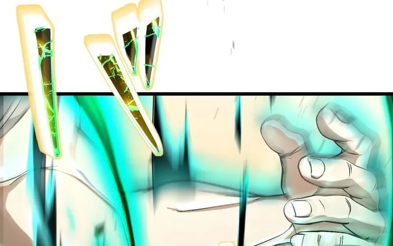 I Reincarnated as an SSS-Ranked Goblin Chapter 49 page 111 - 