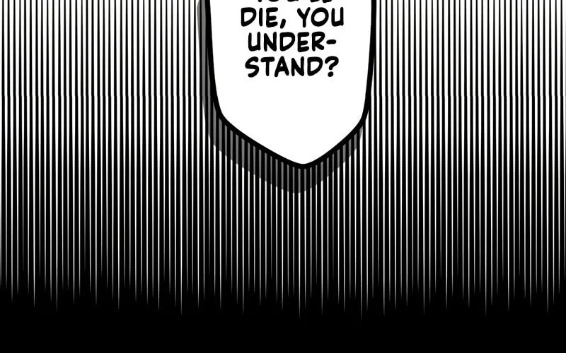 I Reincarnated as an SSS-Ranked Goblin Chapter 49 page 115 - 