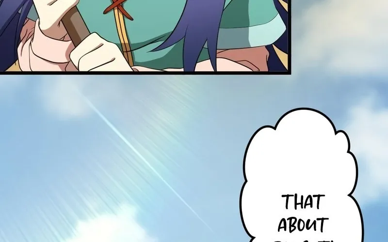 I Reincarnated as an SSS-Ranked Goblin Chapter 49 page 15 - 