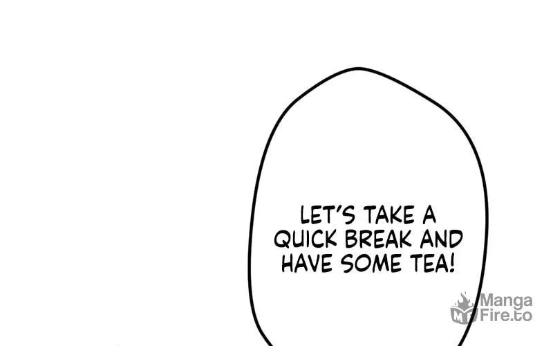 I Reincarnated as an SSS-Ranked Goblin Chapter 49 page 17 - 