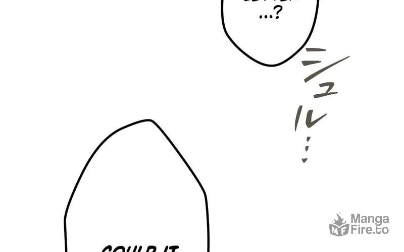 I Reincarnated as an SSS-Ranked Goblin Chapter 49 page 23 - 