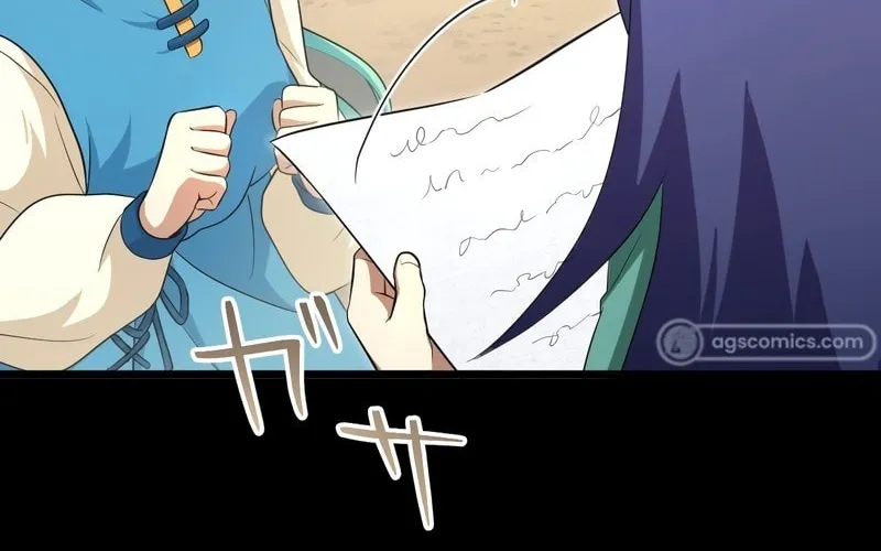 I Reincarnated as an SSS-Ranked Goblin Chapter 49 page 25 - 