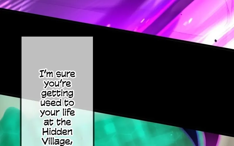 I Reincarnated as an SSS-Ranked Goblin Chapter 49 page 31 - 