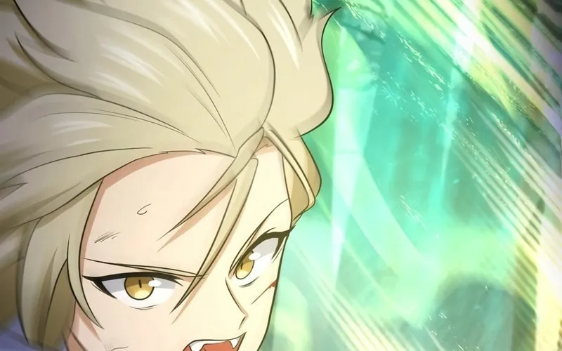 I Reincarnated as an SSS-Ranked Goblin Chapter 49 page 33 - 