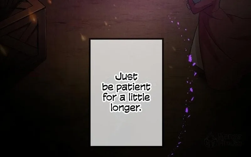 I Reincarnated as an SSS-Ranked Goblin Chapter 49 page 35 - 