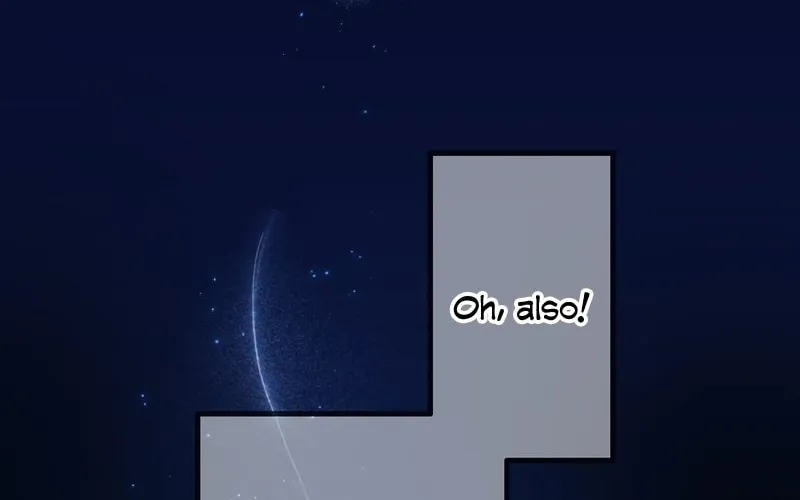 I Reincarnated as an SSS-Ranked Goblin Chapter 49 page 37 - 