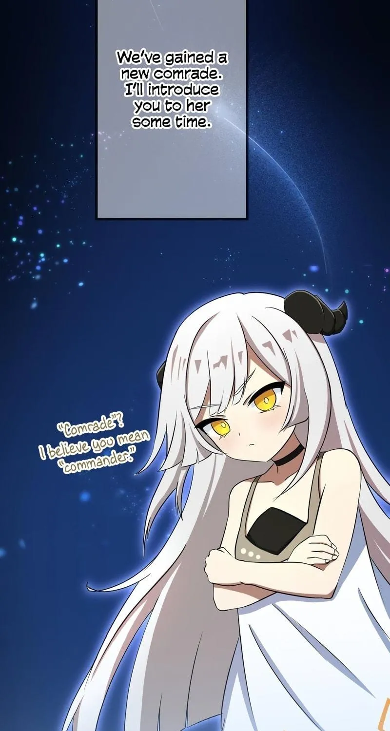 I Reincarnated as an SSS-Ranked Goblin Chapter 49 page 38 - 