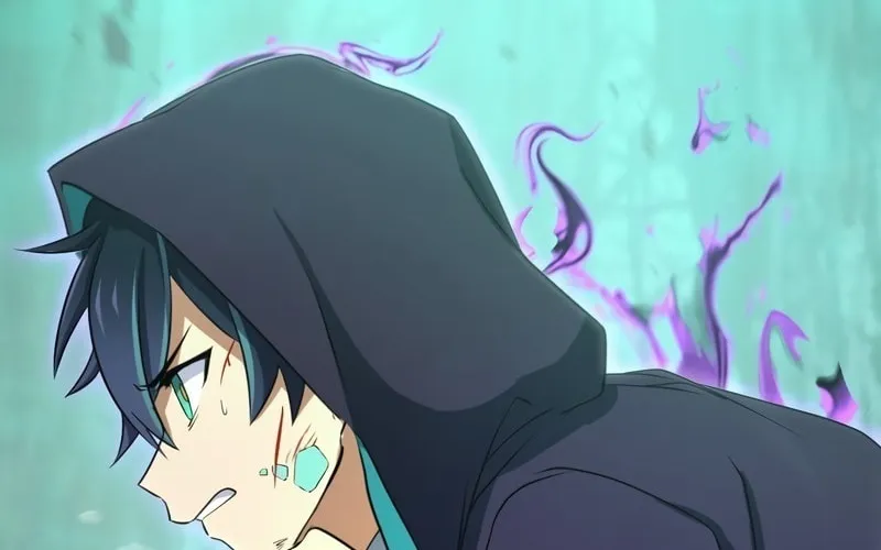 I Reincarnated as an SSS-Ranked Goblin Chapter 49 page 43 - 