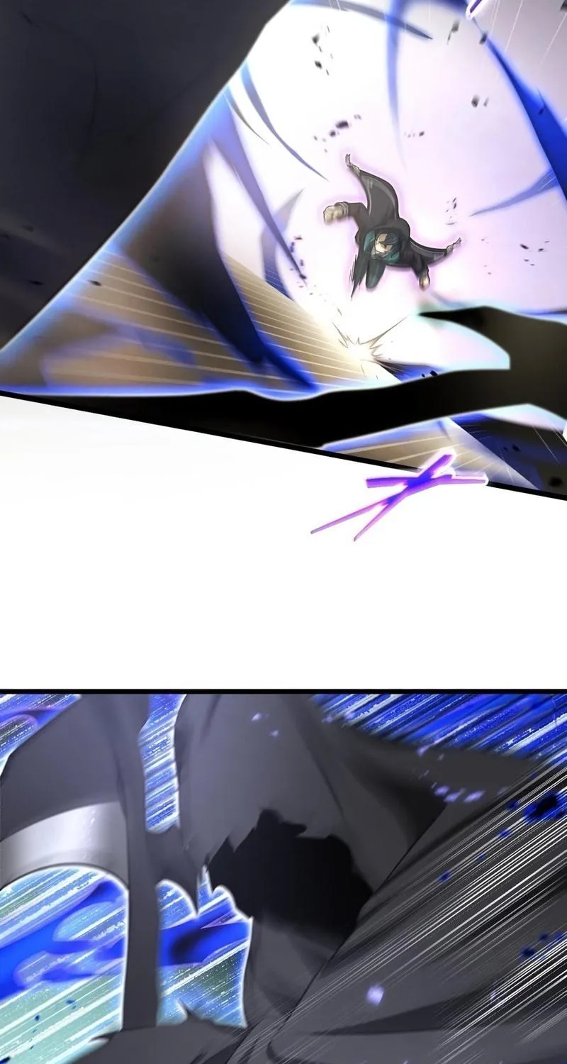 I Reincarnated as an SSS-Ranked Goblin Chapter 49 page 48 - 