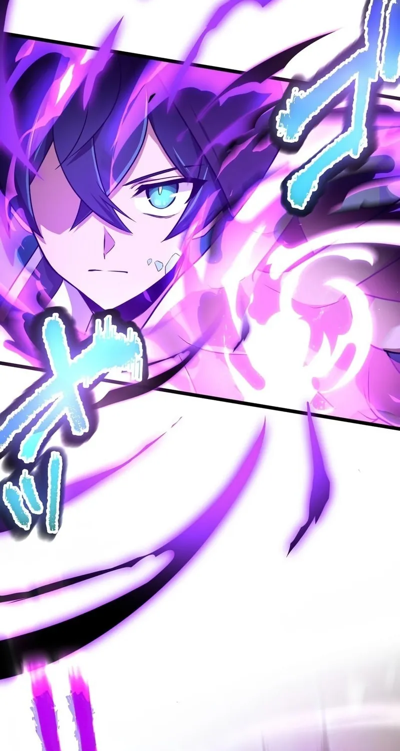 I Reincarnated as an SSS-Ranked Goblin Chapter 49 page 56 - 