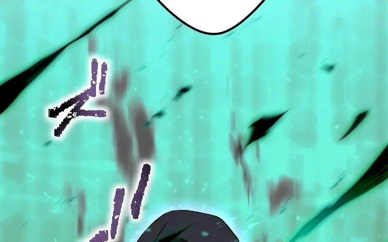 I Reincarnated as an SSS-Ranked Goblin Chapter 49 page 7 - 