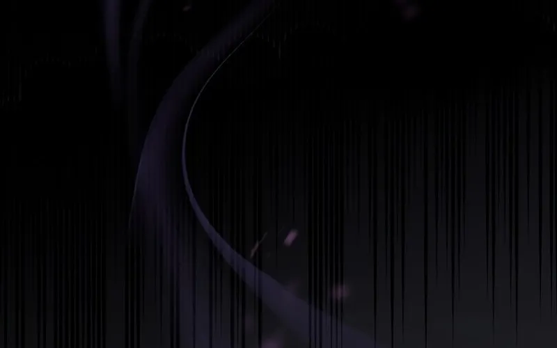 I Reincarnated as an SSS-Ranked Goblin Chapter 49 page 61 - 