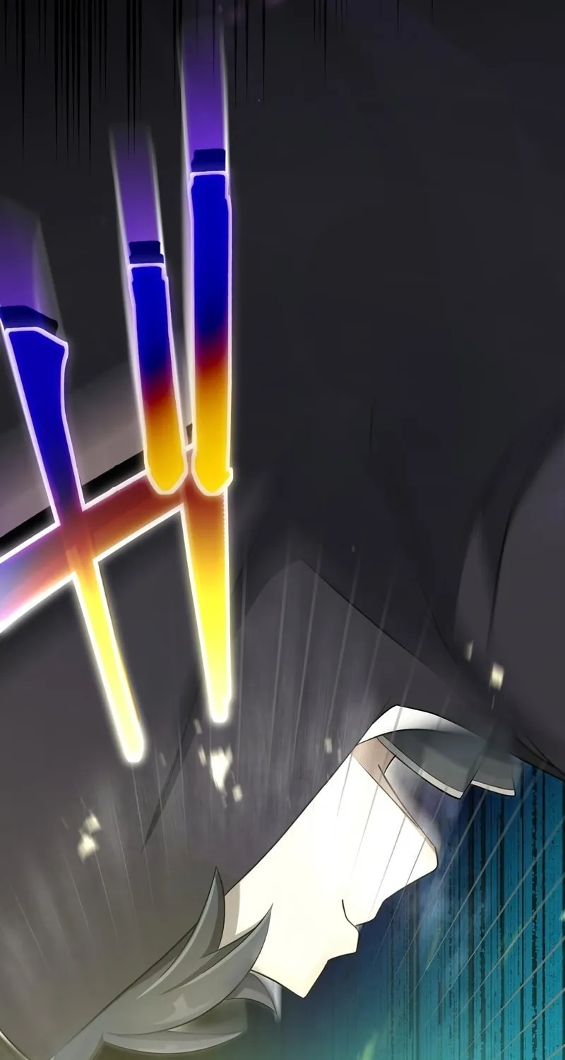 I Reincarnated as an SSS-Ranked Goblin Chapter 49 page 62 - 