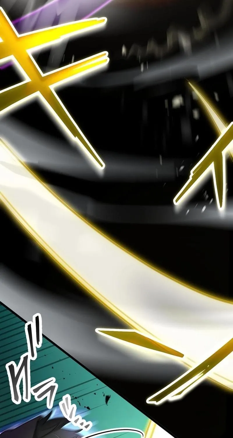 I Reincarnated as an SSS-Ranked Goblin Chapter 49 page 68 - 