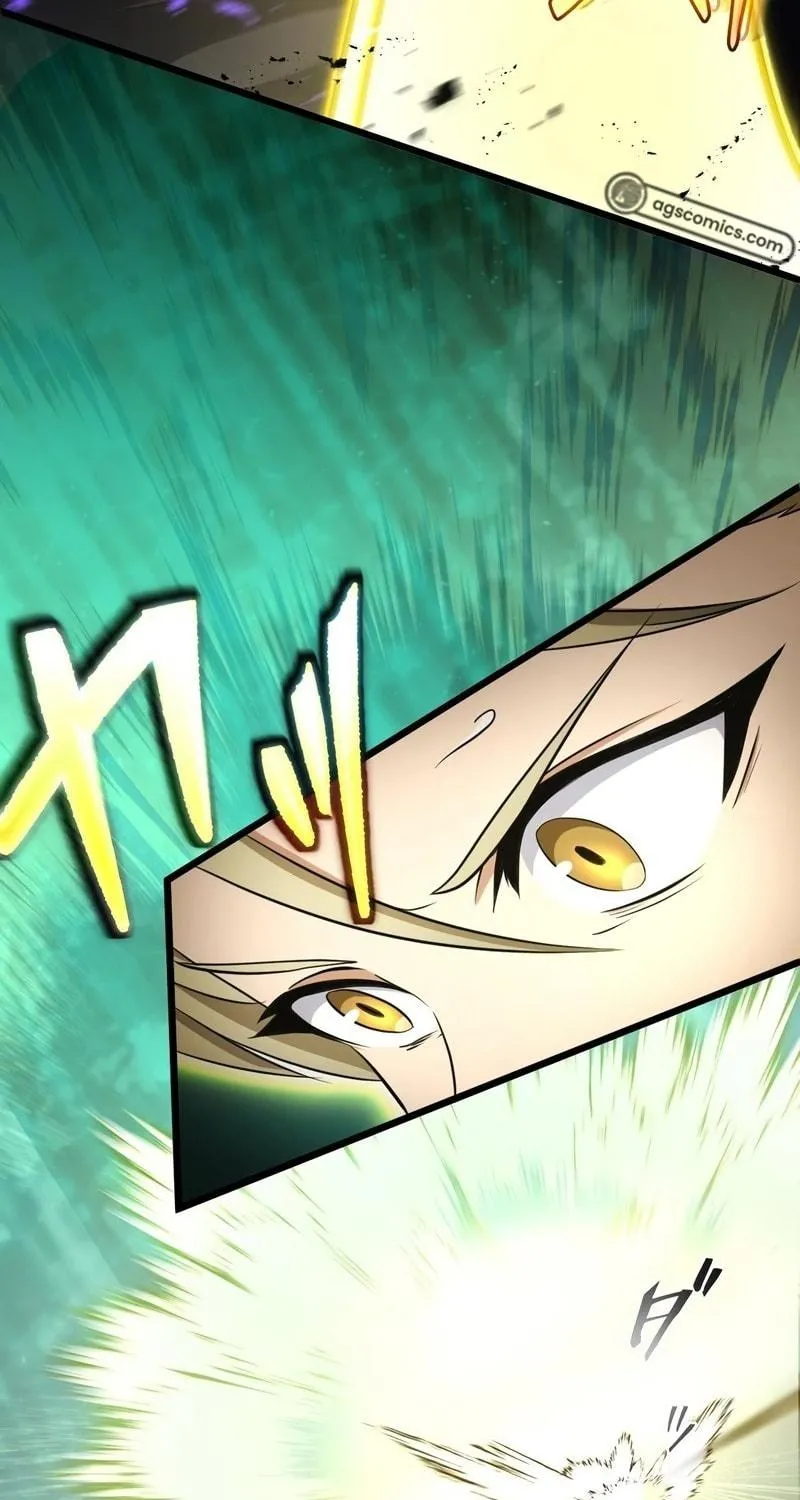 I Reincarnated as an SSS-Ranked Goblin Chapter 49 page 70 - 