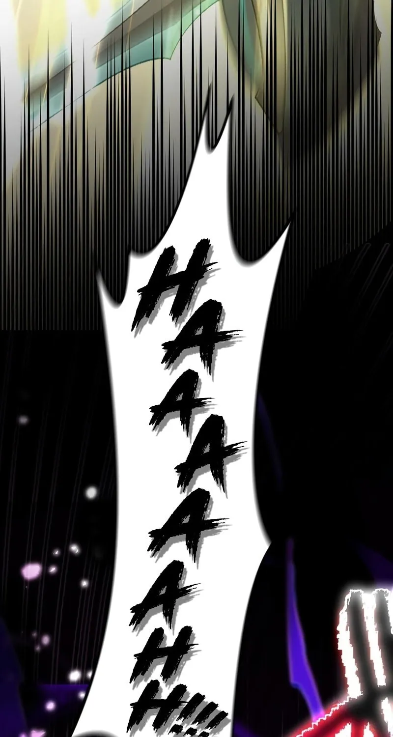 I Reincarnated as an SSS-Ranked Goblin Chapter 49 page 74 - 