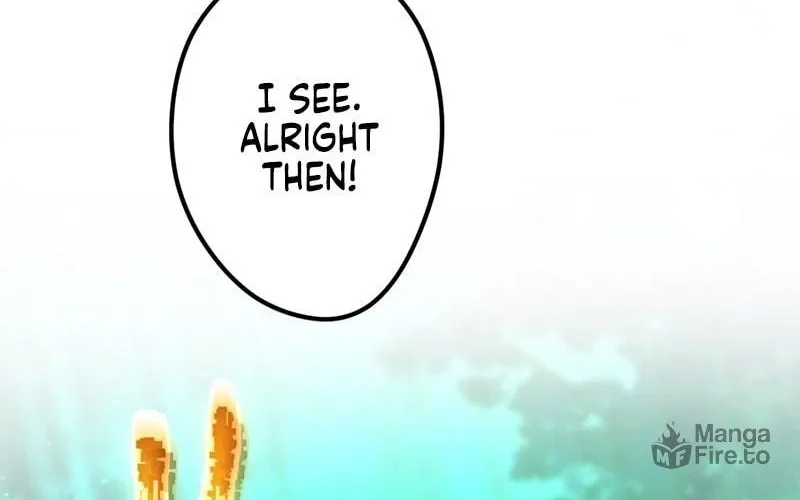 I Reincarnated as an SSS-Ranked Goblin Chapter 49 page 9 - 