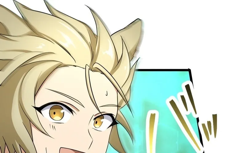 I Reincarnated as an SSS-Ranked Goblin Chapter 49 page 87 - 