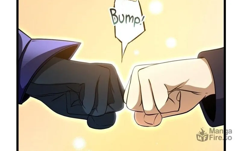 I Reincarnated as an SSS-Ranked Goblin Chapter 49 page 89 - 